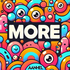 MORE
