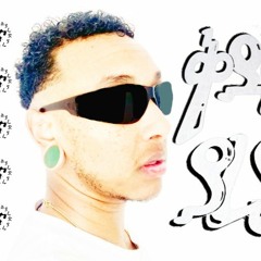 Take me for a ride freestlye prod Dae Wyler