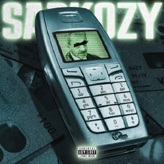 SARKOZY