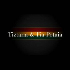 Tiztana ft Tia Petaia - Sweet Cherrie [2020 COVER**]