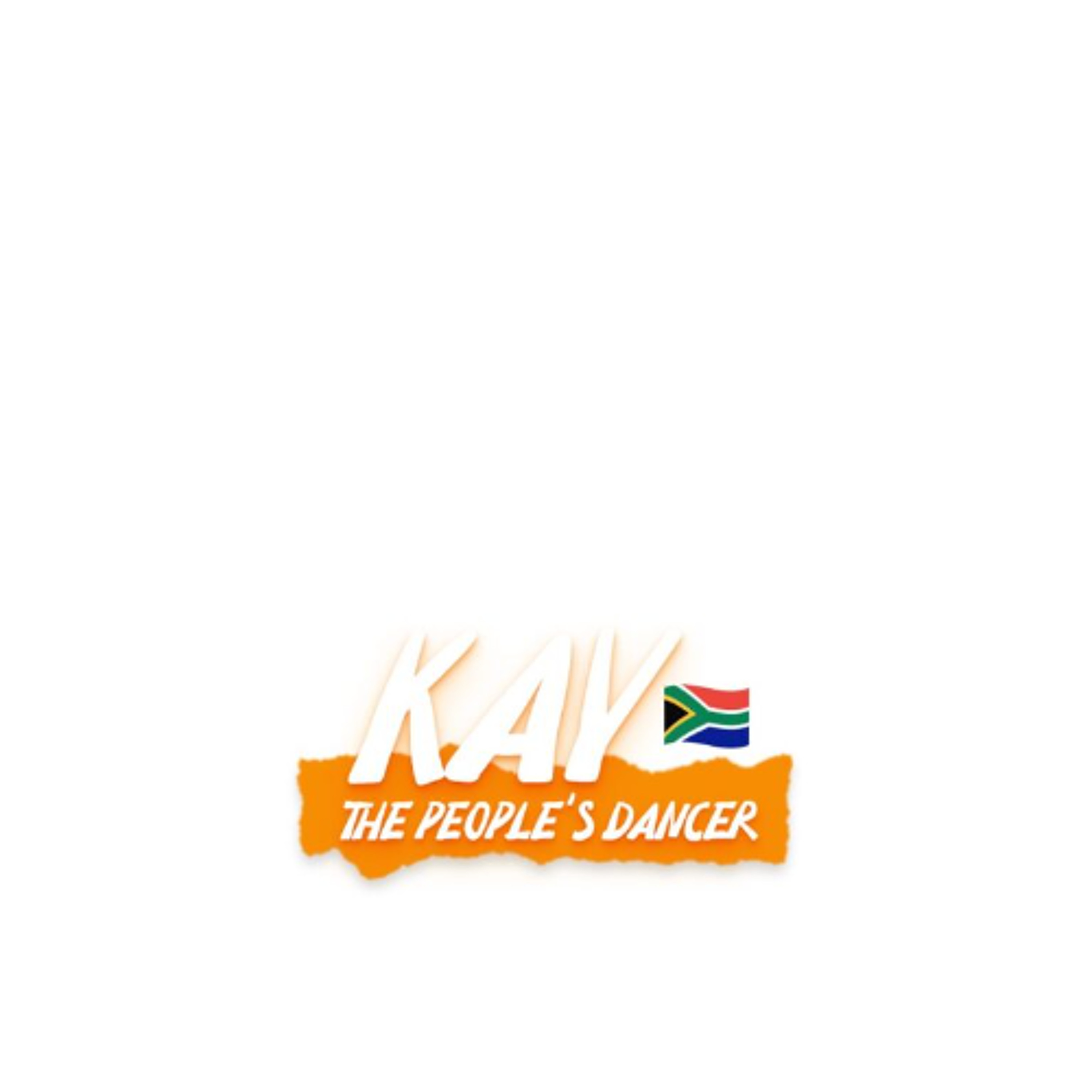 Kay The People’s Dancer 10.24.25 | VISLA FM