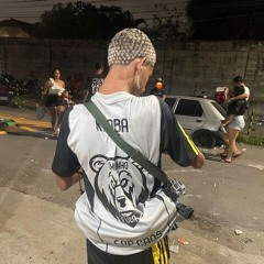 RLK KAIOBA X TROPA DO PLG ( FPZIN22 )