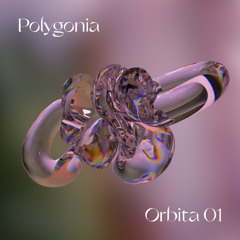 Orbita 01 - Polygonia