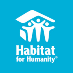 081425 Habitat for Humanity Interview Pt 2