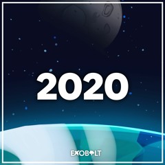 Exobolt // 2020 Release Catalogue