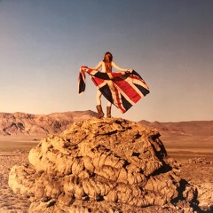 Evil Man (Demo Version)