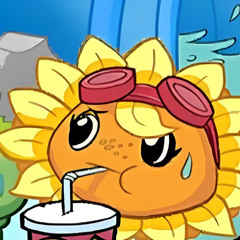 ✧  ദ്ദി(˵ •̀ ᴗ - ˵ )  ✧