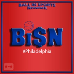 #Philadelphia Basketball