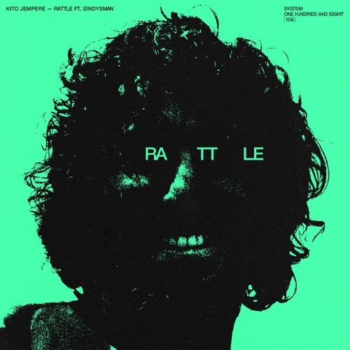 Kito Jempere - Rattle (Feat. SINDYSMAN) [Raw Takes Remix] [snippet]