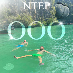 NTEP - OOO