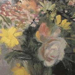 Loneliness is Eternal