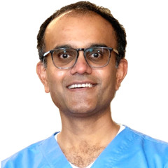 MYM 10-05-25 Neal Shah  Senior Care