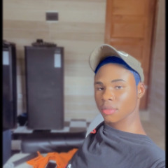 mirydior