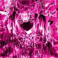 EDM