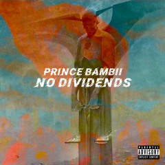 No Dividends (BMUS Freestyle)