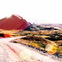 Free access to 7th continent