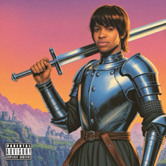 MAD MAK$ - Keep It 100