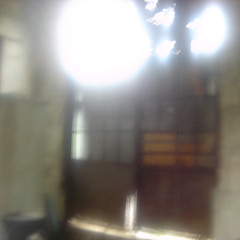 instance w/ drip-133