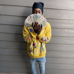 IsoBkae - Str8 Cash [Prod: Souljaspirits + vmesh + vonperp] [@DJGren8de + Slump Audios Exclusive]