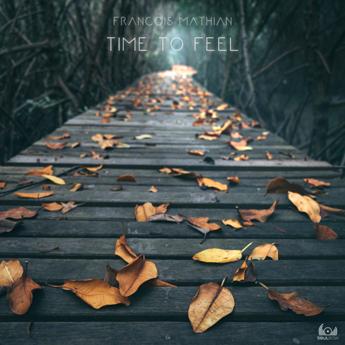 Time To Feel - Part 1 - Into The Yin