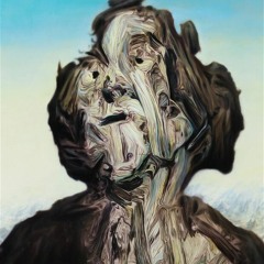 [FREE] Benny The Butcher x Conway Type Beat "MONOPOLY BLOOD" Griselda Instrumental [77bpm]