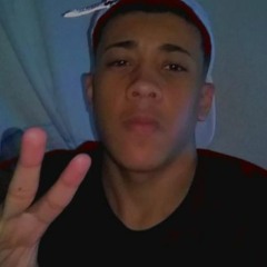 MTG - DESEJO  [@dj_lc_v.a] [MC´S CYCLOPE, GN SHEIK E KEVIN O CHRIS] BEAT JHOW JHOW