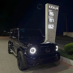 Гио Пика - Дом ( Slowed + Reverb )