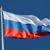 Artwork for Dex-Lexor / National Anthem Of Russia(Transcribed By Nusmax)