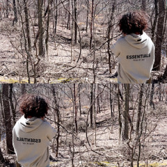 Around You [prod. anx1ous + sopel]