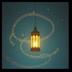 In the quiet of your midnight lines,(1)