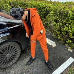High Fashion