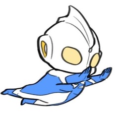 JP x GRBY