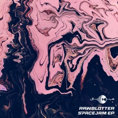 AT008 | Rawblotter - To The Ones I Know (Original Mix)