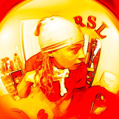 GOONER(reprod. Zhine)