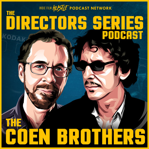 Listen to Another Brother podcast