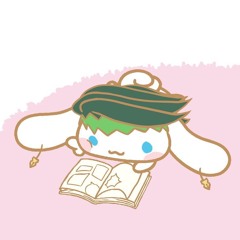 God Will Work It Out sung by Naomi Raine