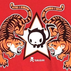 k3 ug cypher flip [@da11as10k]