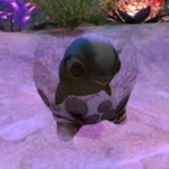 alien swag formation came down to earth to fuk shi @kubelis