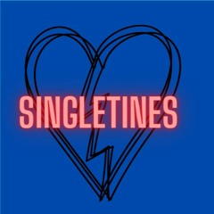 Singletines