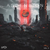ASCENCION Vol.3
