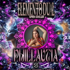 BDAY  SET - Phillautia Elemento Dual