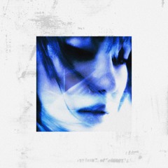 Atmospheric Phonk Focus
