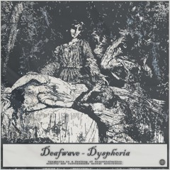 Dysphoria