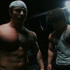 Gymmerlym