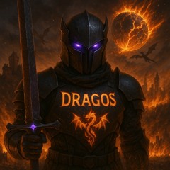 DragonBoi Sound Selects Vol. 2022