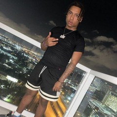 Dudeylo - EBK (BASS BOOSTED)