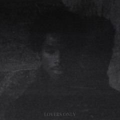 Lovers Only