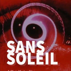 San Soleil Edit Sdtk