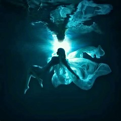 Never Change Stevie Appleton / Wake Up (Radio Edit) Ovidi Adlert e JM Rosillo/Saturday Morning Rules