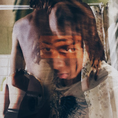 Hardtobreathe (Prod.Farber & Pizzle)